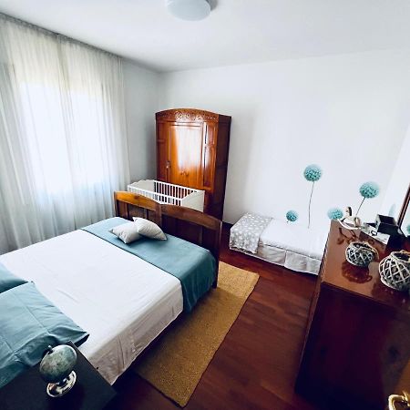 Eb28House Appartamento Con Posto Auto Compreso Padova Eksteriør billede